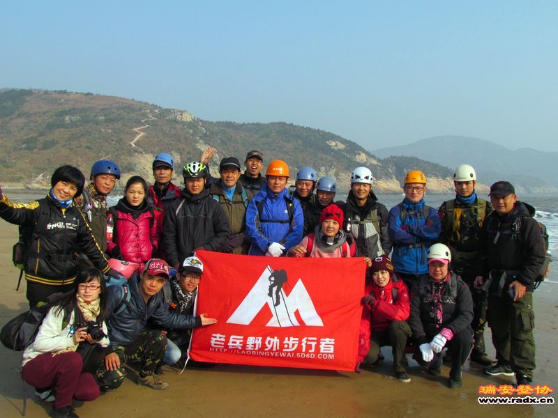 nEO_IMG_课本剧 088.jpg