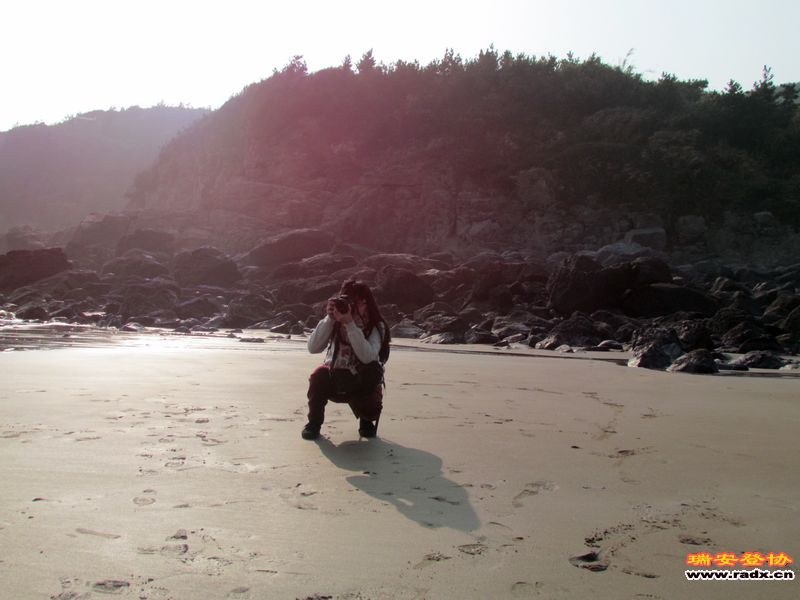 nEO_IMG_课本剧 090.jpg