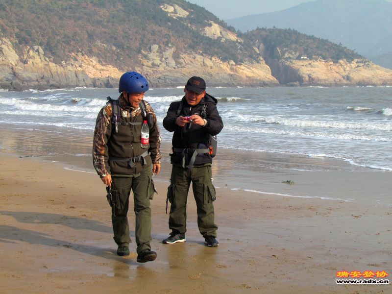 nEO_IMG_课本剧 091.jpg