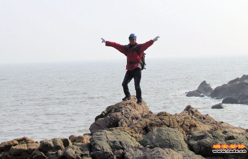 nEO_IMG_课本剧 096.jpg