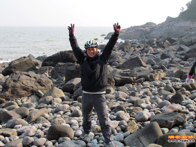 nEO_IMG_课本剧 098.jpg