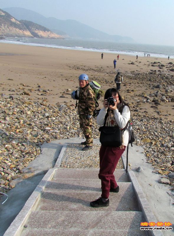 nEO_IMG_课本剧 050.jpg