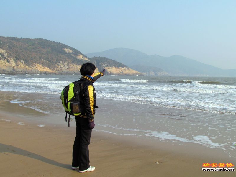 nEO_IMG_课本剧 079.jpg