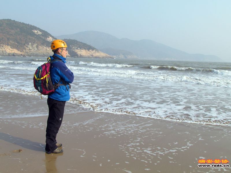 nEO_IMG_课本剧 085.jpg