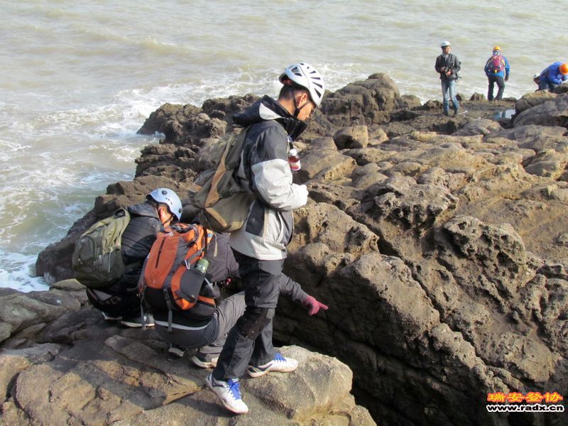 nEO_IMG_课本剧 120.jpg