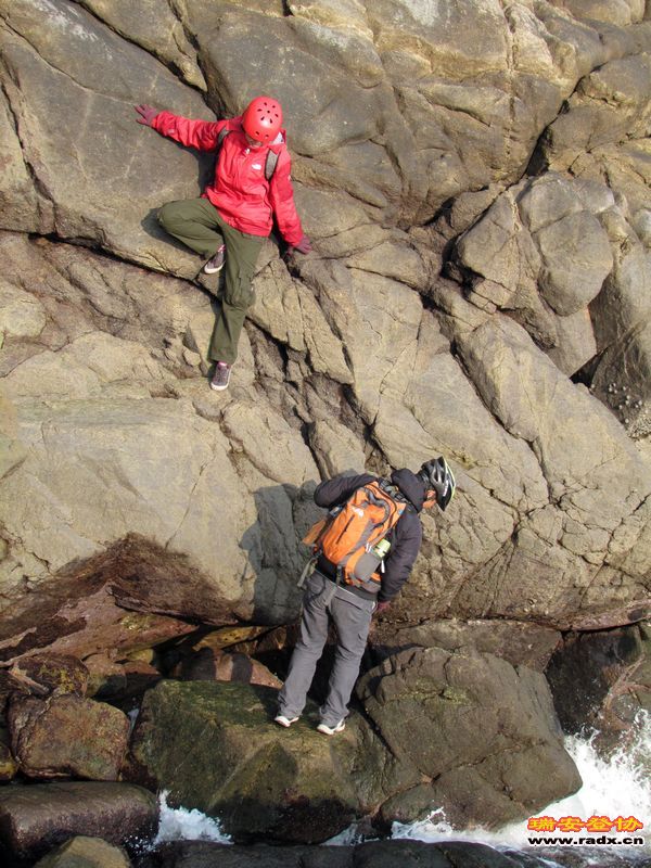 nEO_IMG_课本剧 116.jpg