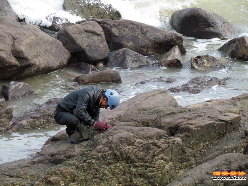 nEO_IMG_课本剧 107.jpg