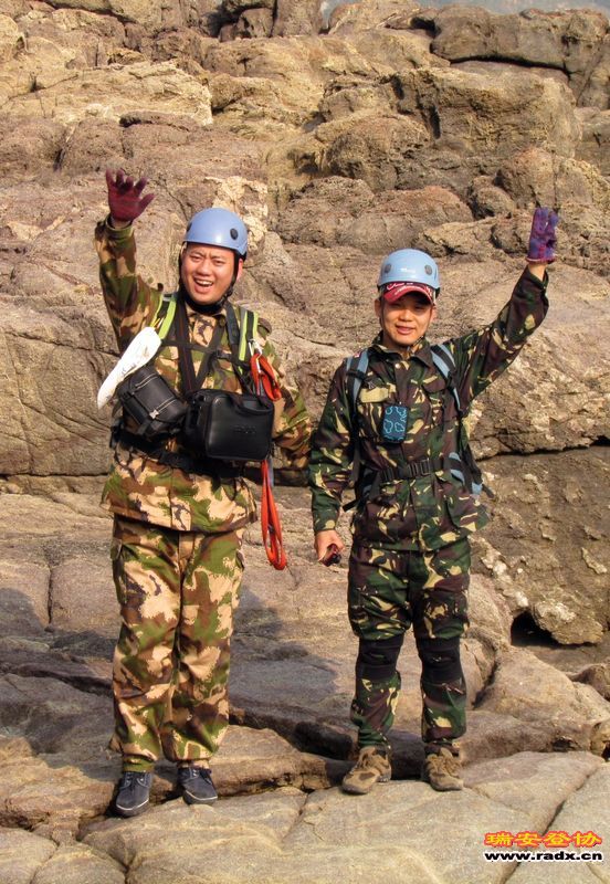 nEO_IMG_课本剧 114.jpg