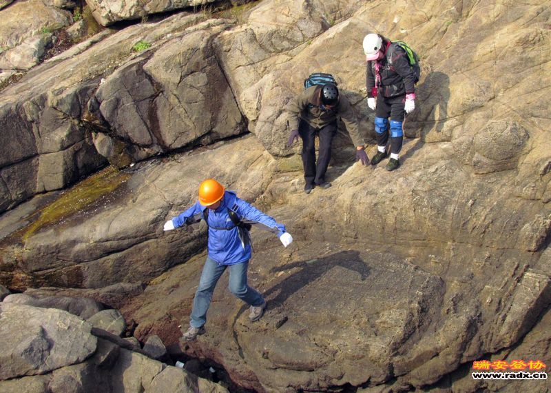 nEO_IMG_课本剧 113.jpg