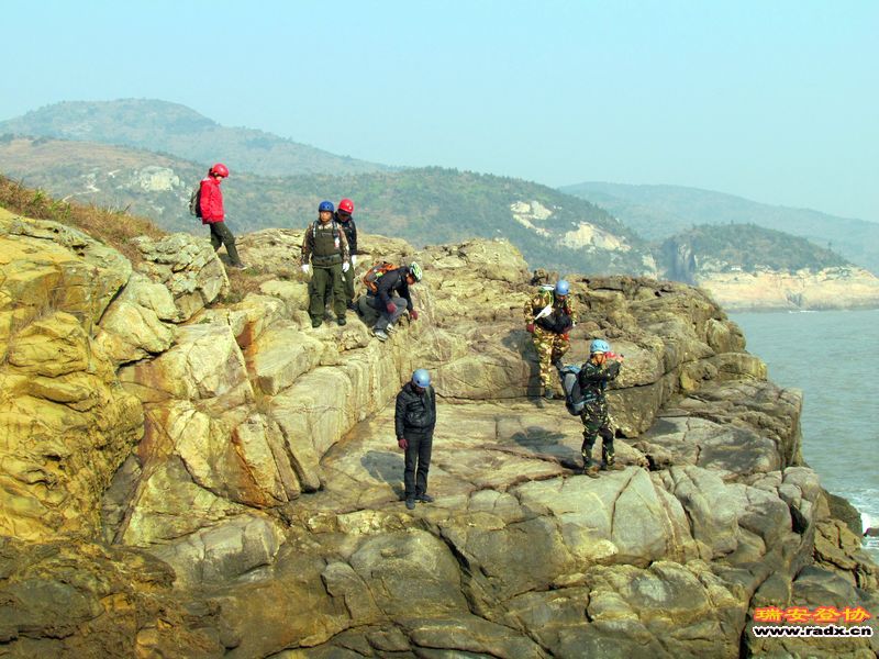 nEO_IMG_课本剧 112.jpg