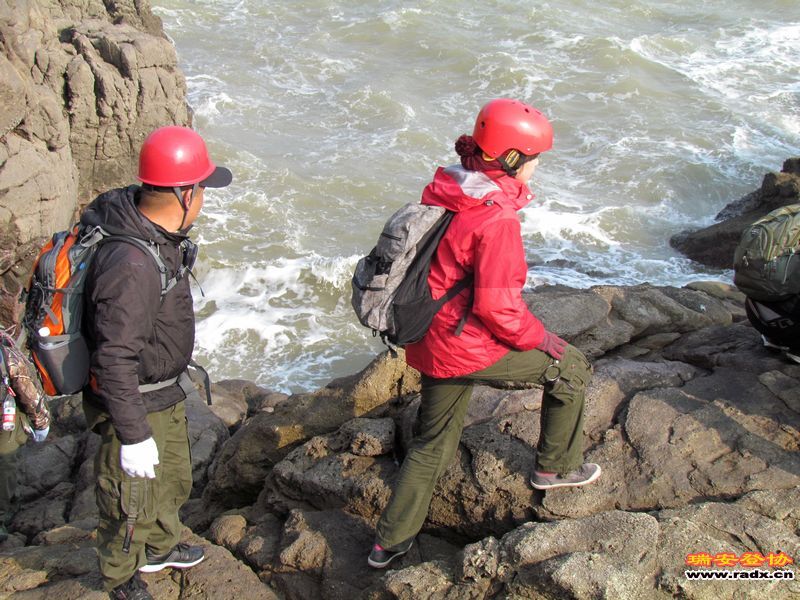 nEO_IMG_课本剧 121.jpg