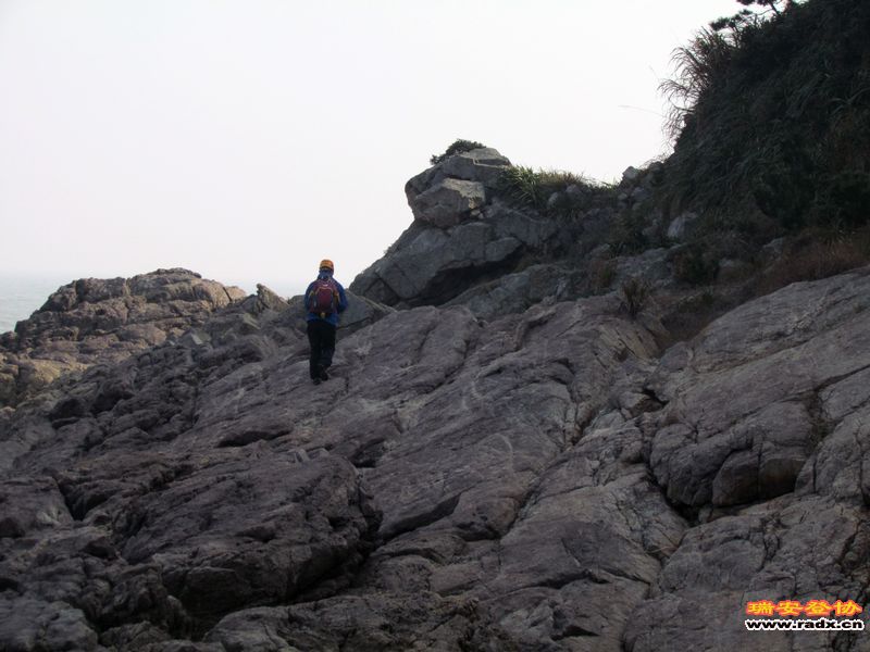 nEO_IMG_课本剧 104.jpg