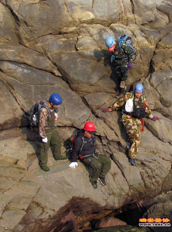 nEO_IMG_课本剧 119.jpg