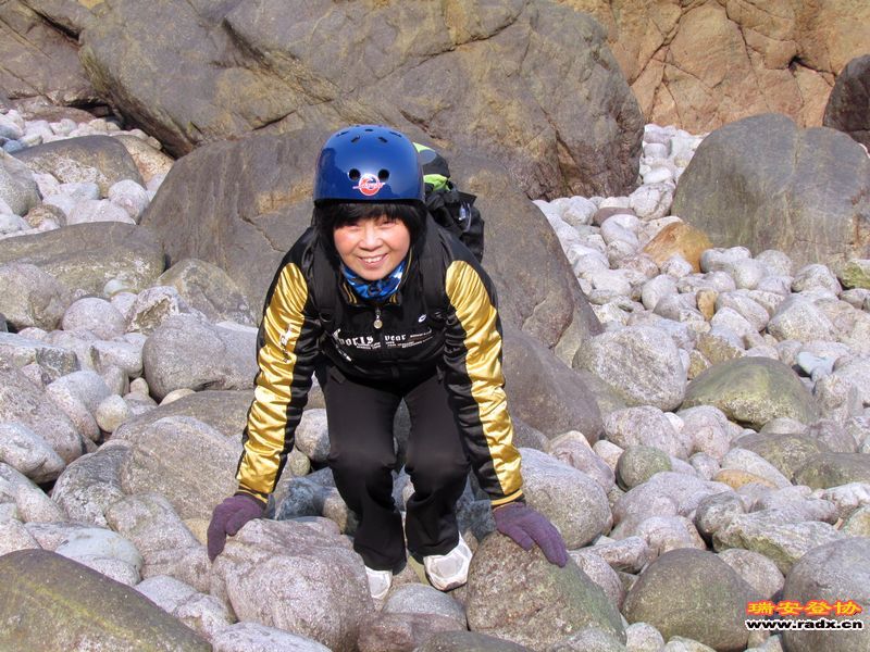 nEO_IMG_课本剧 101.jpg