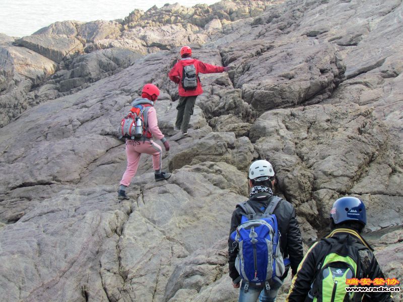 nEO_IMG_课本剧 108.jpg