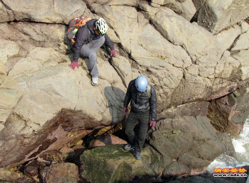 nEO_IMG_课本剧 115.jpg