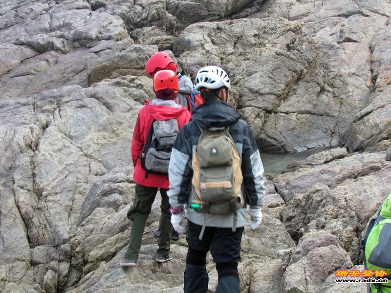 nEO_IMG_课本剧 106.jpg