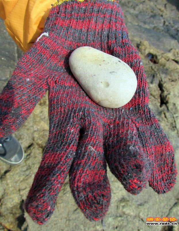 nEO_IMG_课本剧 160.jpg