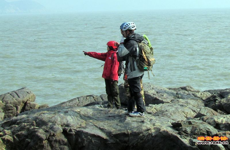 nEO_IMG_课本剧 132.jpg