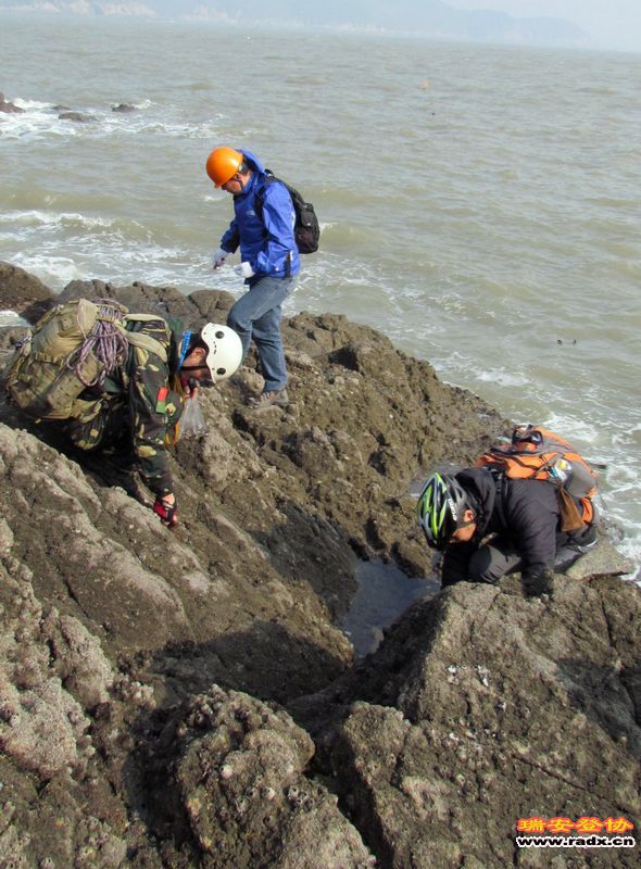 nEO_IMG_课本剧 154.jpg