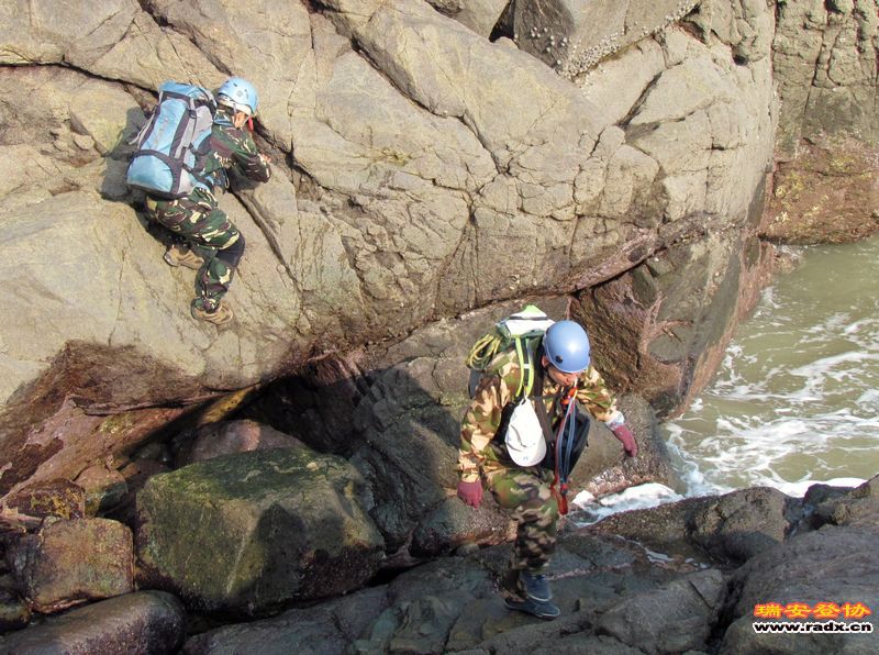 nEO_IMG_课本剧 122.jpg