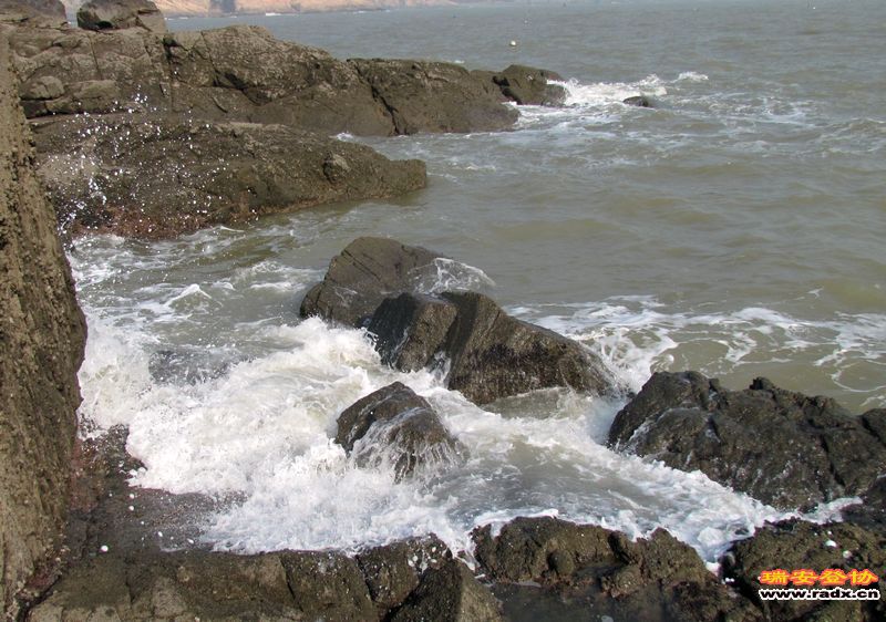 nEO_IMG_课本剧 158.jpg