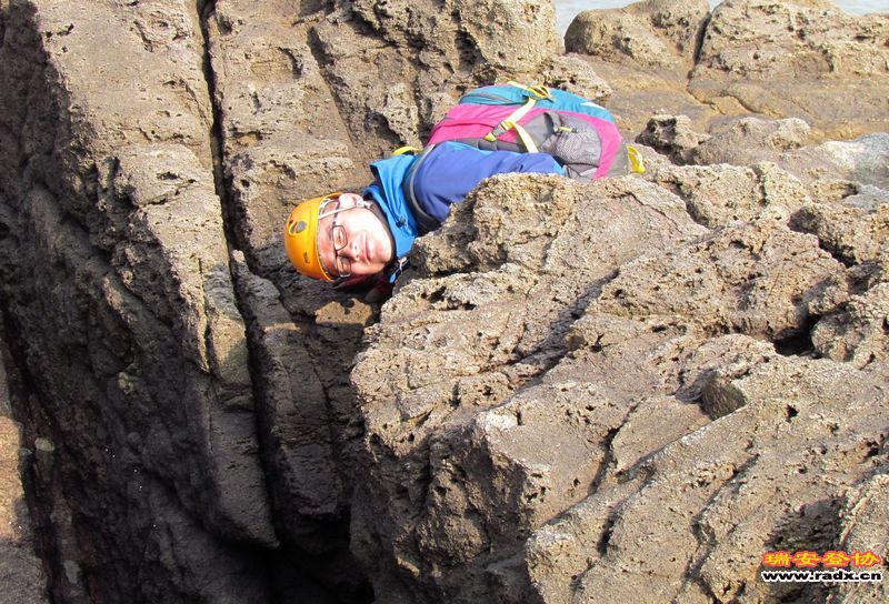 nEO_IMG_课本剧 129.jpg