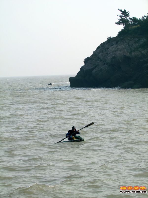 nEO_IMG_课本剧 153.jpg