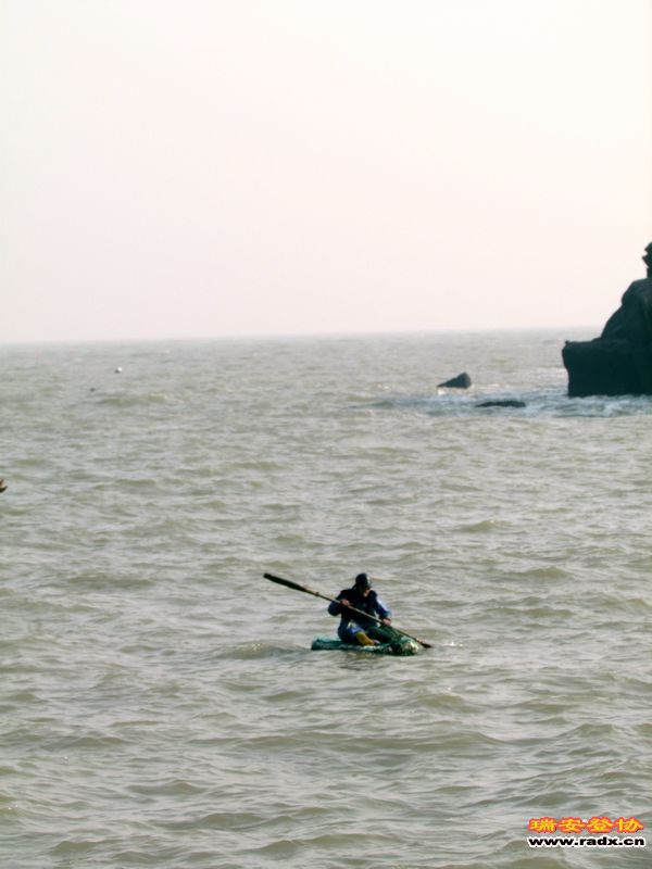 nEO_IMG_课本剧 152.jpg