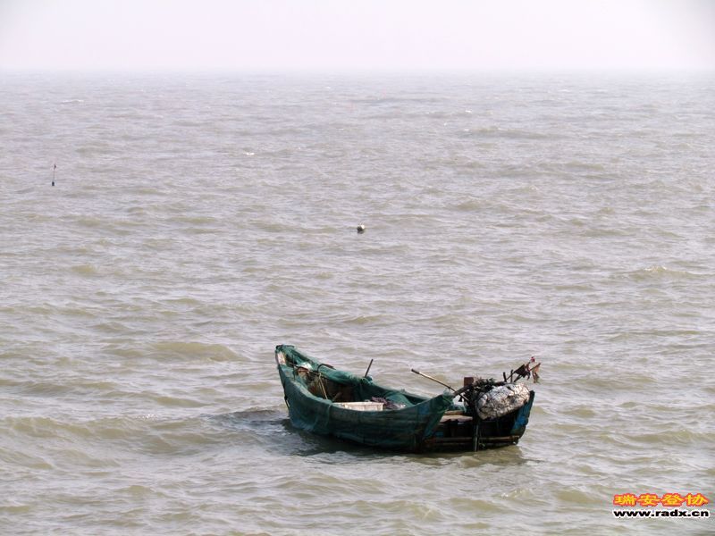 nEO_IMG_课本剧 165.jpg