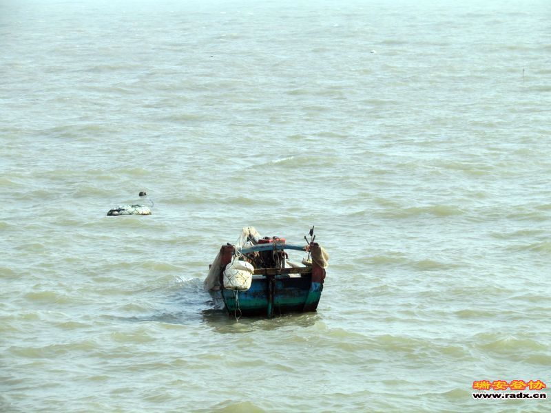 nEO_IMG_课本剧 166.jpg