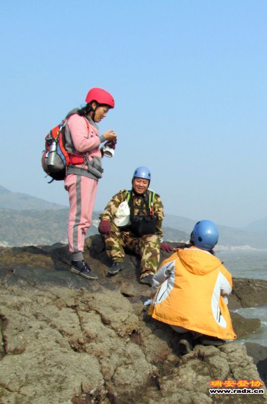 nEO_IMG_课本剧 155.jpg