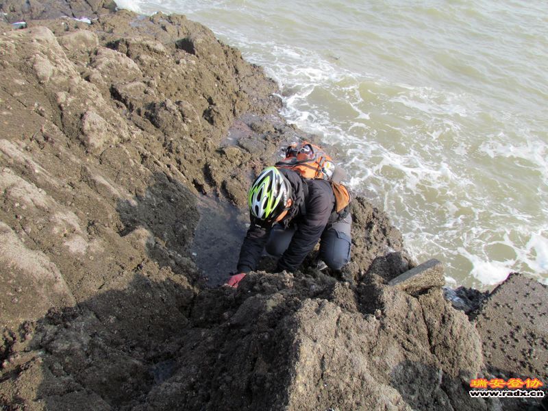 nEO_IMG_课本剧 156.jpg