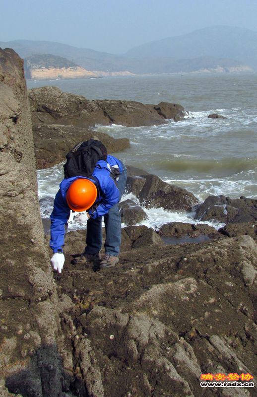 nEO_IMG_课本剧 157.jpg