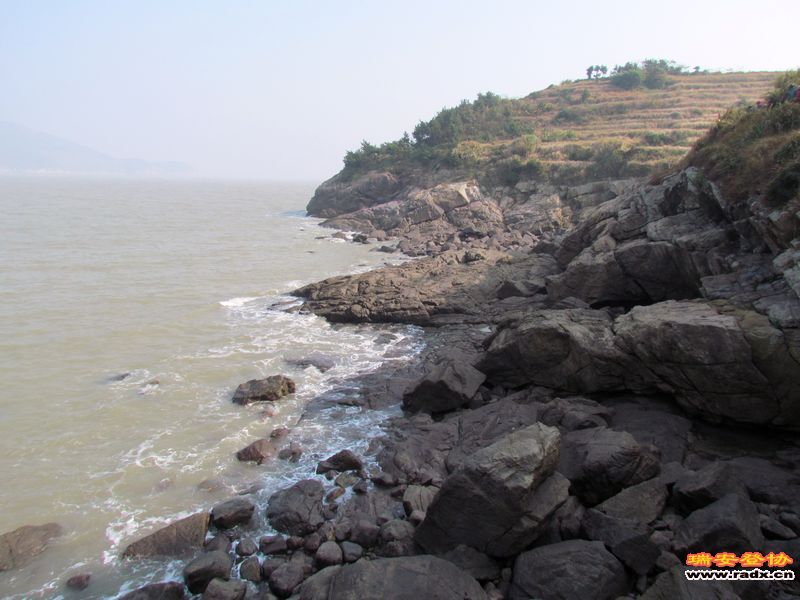 nEO_IMG_课本剧 240.jpg