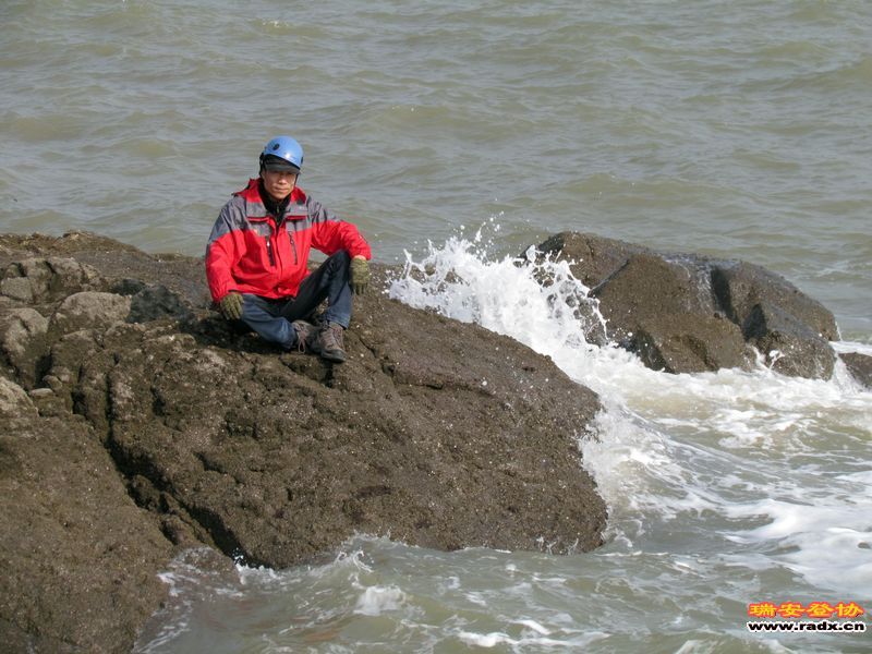 nEO_IMG_课本剧 208.jpg