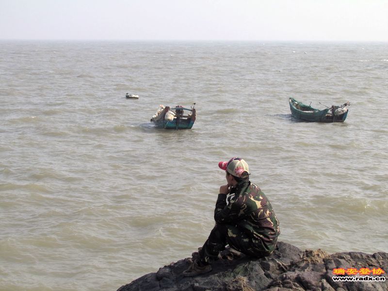 nEO_IMG_课本剧 223.jpg