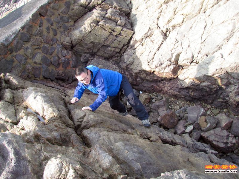 nEO_IMG_课本剧 220.jpg