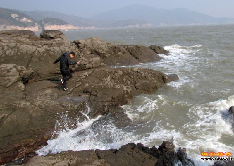 nEO_IMG_课本剧 189.jpg