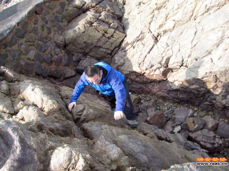 nEO_IMG_课本剧 221.jpg