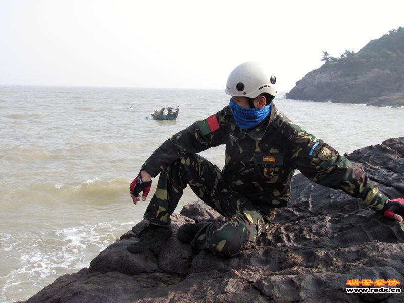 nEO_IMG_课本剧 201.jpg