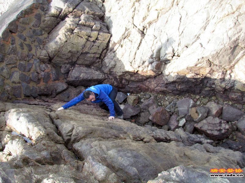 nEO_IMG_课本剧 219.jpg