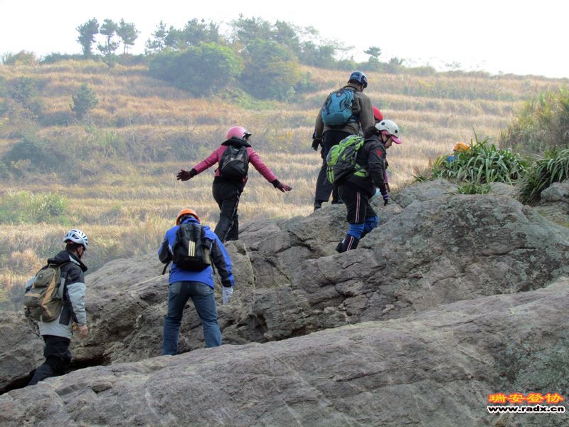 nEO_IMG_课本剧 235.jpg