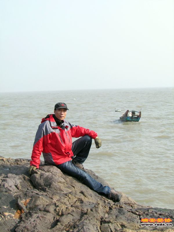 nEO_IMG_课本剧 226.jpg