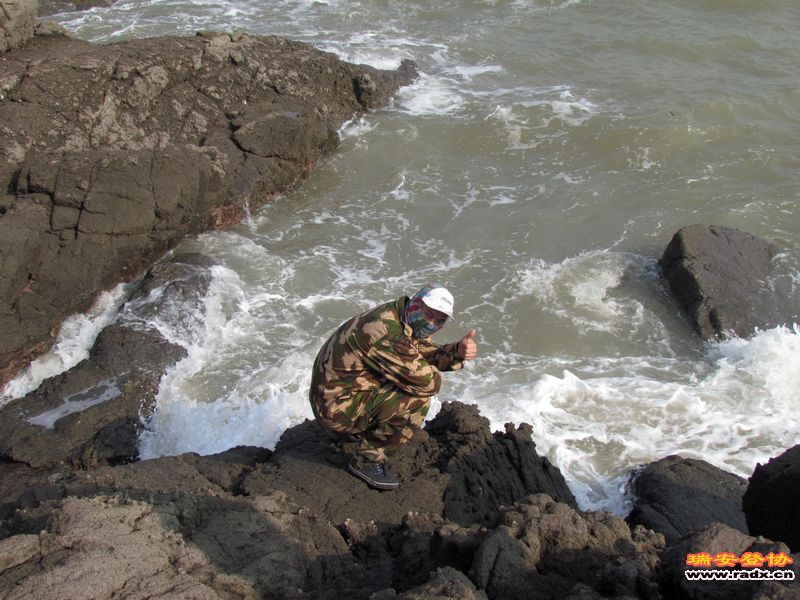 nEO_IMG_课本剧 203.jpg