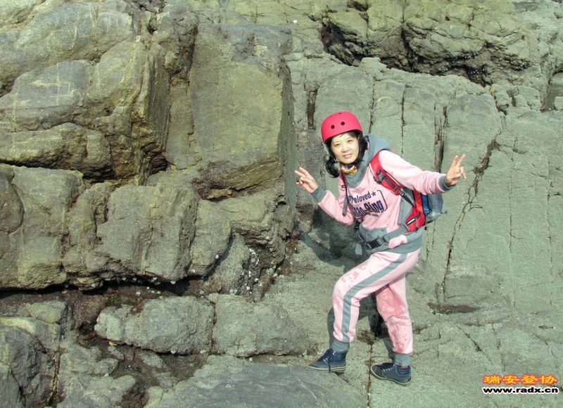 nEO_IMG_课本剧 222.jpg