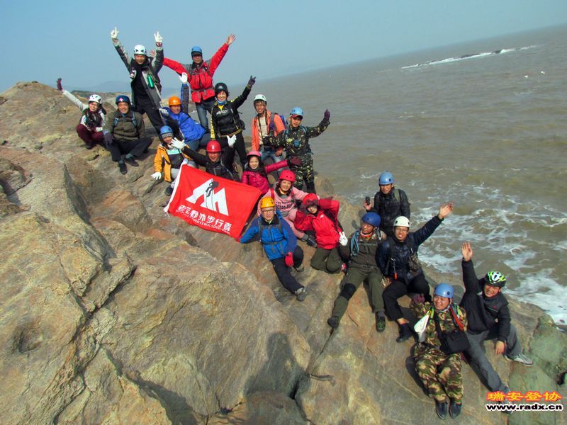 nEO_IMG_课本剧 299.jpg