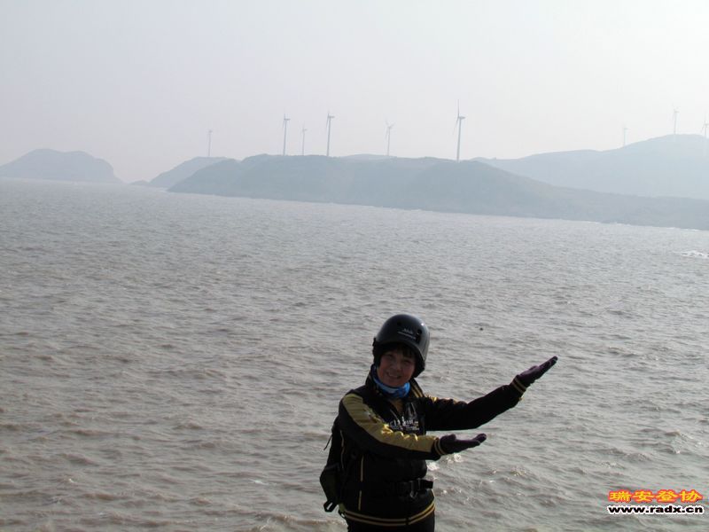 nEO_IMG_课本剧 312.jpg