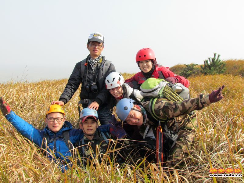 nEO_IMG_课本剧 252.jpg