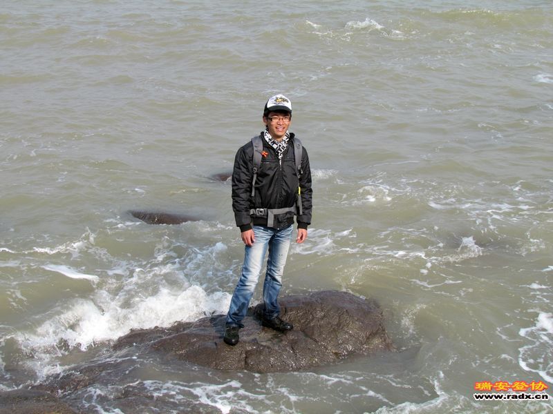 nEO_IMG_课本剧 243.jpg